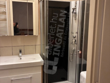 Visegrádi utca-budapest-xiii-kerulet-visegradi-utca_4.jpg