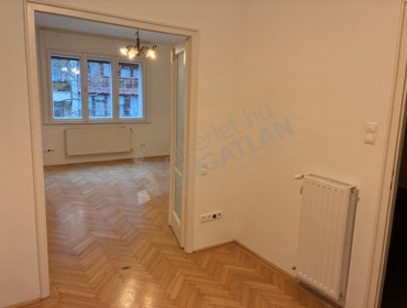 Visegrádi utca-budapest-xiii-kerulet-visegradi-utca_5.jpg