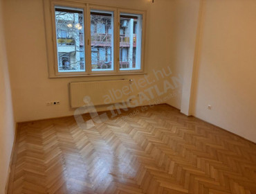 Visegrádi utca-budapest-xiii-kerulet-visegradi-utca_6.jpg