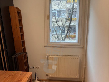 Visegrádi utca-budapest-xiii-kerulet-visegradi-utca_7.jpg