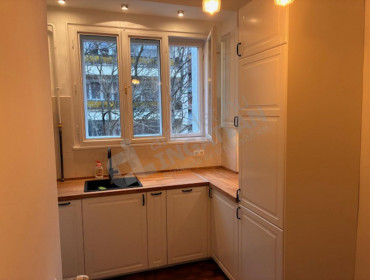 Visegrádi utca-budapest-xiii-kerulet-visegradi-utca_8.jpg