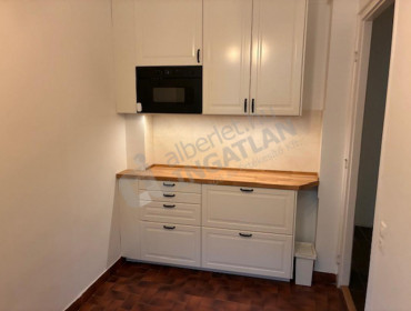 Visegrádi utca-budapest-xiii-kerulet-visegradi-utca_9.jpg