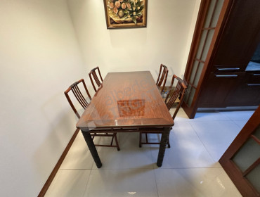 Danubius utca-budapest-xiii-kerulet-danubius-utca_11.jpg