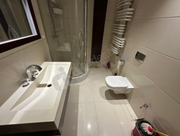 Danubius utca-budapest-xiii-kerulet-danubius-utca_14.jpg