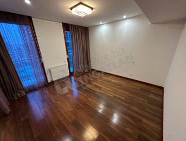 Danubius utca-budapest-xiii-kerulet-danubius-utca_18.jpg