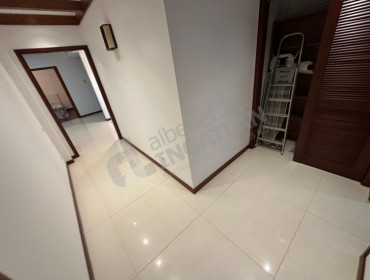 Danubius utca-budapest-xiii-kerulet-danubius-utca_22.jpg