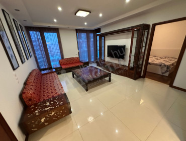 Danubius utca-budapest-xiii-kerulet-danubius-utca_3.jpg