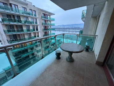 Danubius utca-budapest-xiii-kerulet-danubius-utca_5.jpg