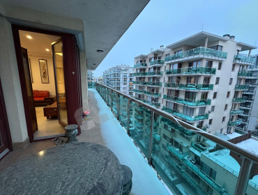 Danubius utca-budapest-xiii-kerulet-danubius-utca_7.jpg