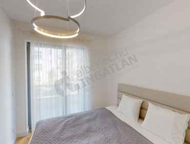 Benczúr utca-budapest-vi-kerulet-benczur-utca_7.jpg