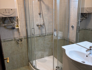 Vöröstorony lejtő-budapest-ii-kerulet-vorostorony-lejto_3.jpg