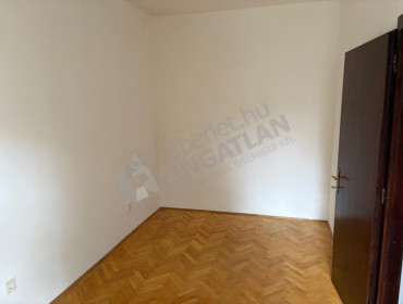 Vöröstorony lejtő-budapest-ii-kerulet-vorostorony-lejto_4.jpg