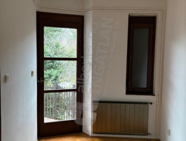 Vöröstorony lejtő-budapest-ii-kerulet-vorostorony-lejto_5.jpg