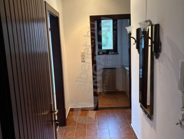 Vöröstorony lejtő-budapest-ii-kerulet-vorostorony-lejto_6.jpg