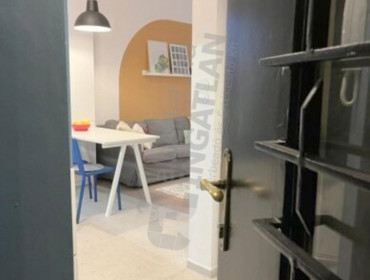 Tinódi utca-budapest-ix-kerulet-tinodi-utca_13.jpg