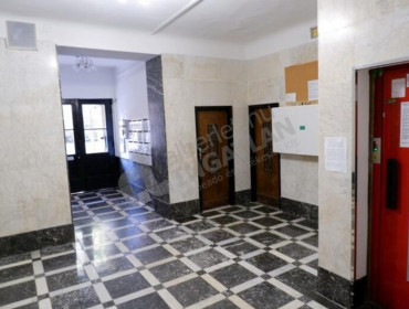 Tinódi utca-budapest-ix-kerulet-tinodi-utca_2.jpg