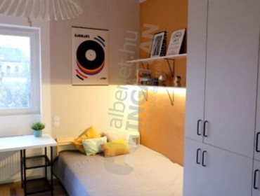 Tinódi utca-budapest-ix-kerulet-tinodi-utca_3.jpg