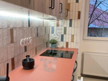 Tinódi utca-budapest-ix-kerulet-tinodi-utca_7.jpg