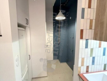 Tinódi utca-budapest-ix-kerulet-tinodi-utca_9.jpg