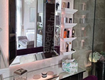 Árpád fejedelem útja-budapest-ii-kerulet-arpad-fejedelem-utja_10.jpg