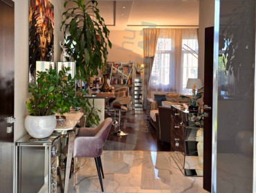 Árpád fejedelem útja-budapest-ii-kerulet-arpad-fejedelem-utja_11.jpg