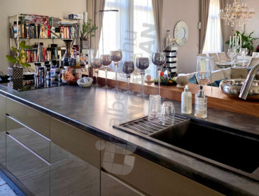 Árpád fejedelem útja-budapest-ii-kerulet-arpad-fejedelem-utja_12.jpg