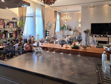 Árpád fejedelem útja-budapest-ii-kerulet-arpad-fejedelem-utja_2.jpg