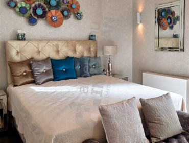 Árpád fejedelem útja-budapest-ii-kerulet-arpad-fejedelem-utja_3.jpg