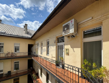 Árpád fejedelem útja-budapest-ii-kerulet-arpad-fejedelem-utja_30.jpg