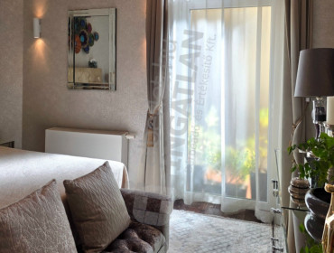 Árpád fejedelem útja-budapest-ii-kerulet-arpad-fejedelem-utja_4.jpg