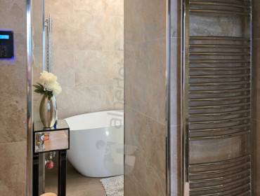 Árpád fejedelem útja-budapest-ii-kerulet-arpad-fejedelem-utja_5.jpg