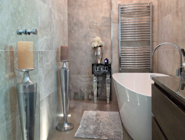 Árpád fejedelem útja-budapest-ii-kerulet-arpad-fejedelem-utja_6.jpg