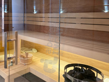 Árpád fejedelem útja-budapest-ii-kerulet-arpad-fejedelem-utja_7.jpg