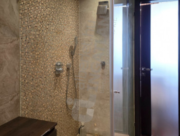 Árpád fejedelem útja-budapest-ii-kerulet-arpad-fejedelem-utja_8.jpg