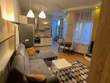 Nyár utca-budapest-vii-kerulet-nyar-utca_10.jpg