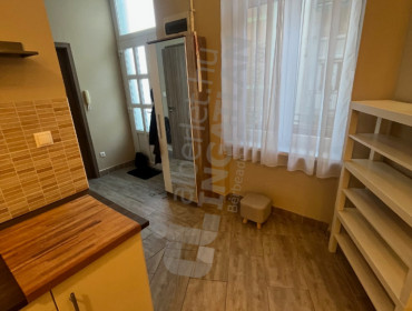 Nyár utca-budapest-vii-kerulet-nyar-utca_11.jpg