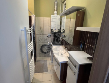 Nyár utca-budapest-vii-kerulet-nyar-utca_12.jpg