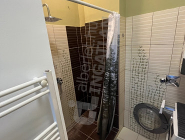 Nyár utca-budapest-vii-kerulet-nyar-utca_13.jpg