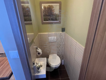 Nyár utca-budapest-vii-kerulet-nyar-utca_15.jpg