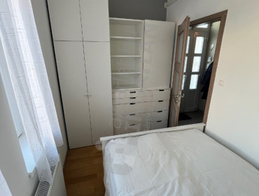 Nyár utca-budapest-vii-kerulet-nyar-utca_4.jpg