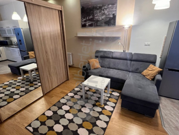 Nyár utca-budapest-vii-kerulet-nyar-utca_6.jpg