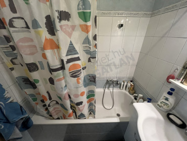 Tündér utca-budapest-xii-kerulet-tunder-utca_11.jpg