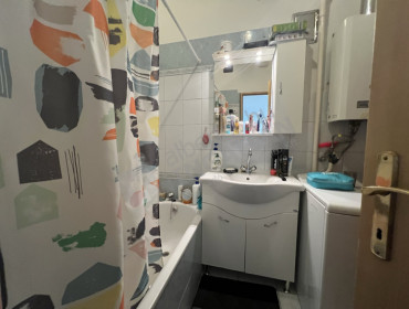 Tündér utca-budapest-xii-kerulet-tunder-utca_12.jpg