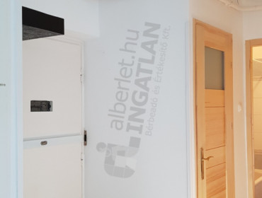 Tündér utca-budapest-xii-kerulet-tunder-utca_13.jpg