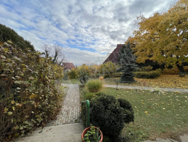 Tündér utca-budapest-xii-kerulet-tunder-utca_14.jpg