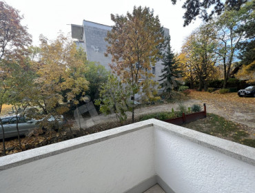 Tündér utca-budapest-xii-kerulet-tunder-utca_15.jpg