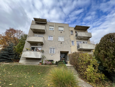 Tündér utca-budapest-xii-kerulet-tunder-utca_20.jpg