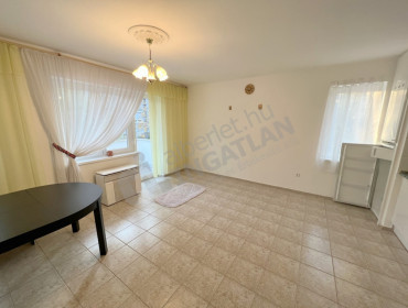 Tündér utca-budapest-xii-kerulet-tunder-utca_4.jpg