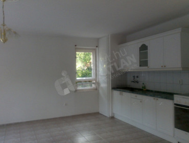 Tündér utca-budapest-xii-kerulet-tunder-utca_6.jpg