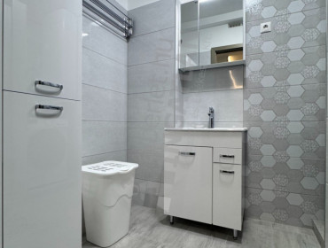 Bajza utca-budapest-vi-kerulet-bajza-utca_10.jpg